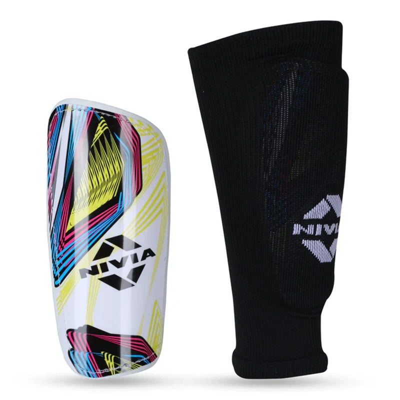 Foot Socks & Protection