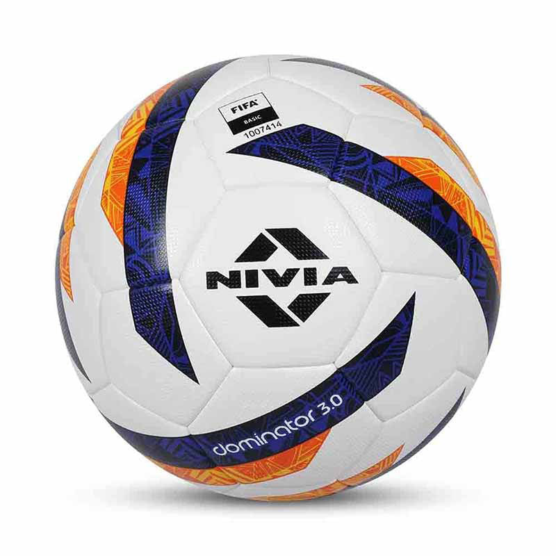 Footballs