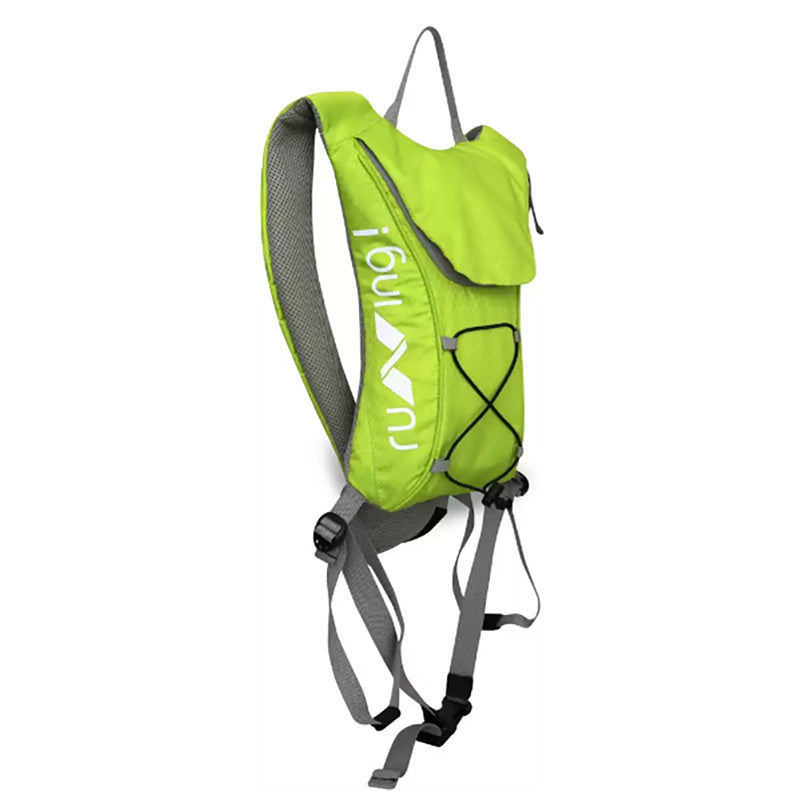 Running Backpack