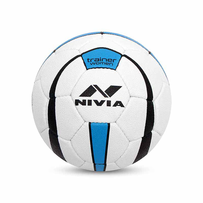 Trainer Handball Women