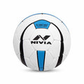 Trainer Handball Women