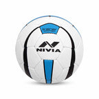 Trainer Handball Women
