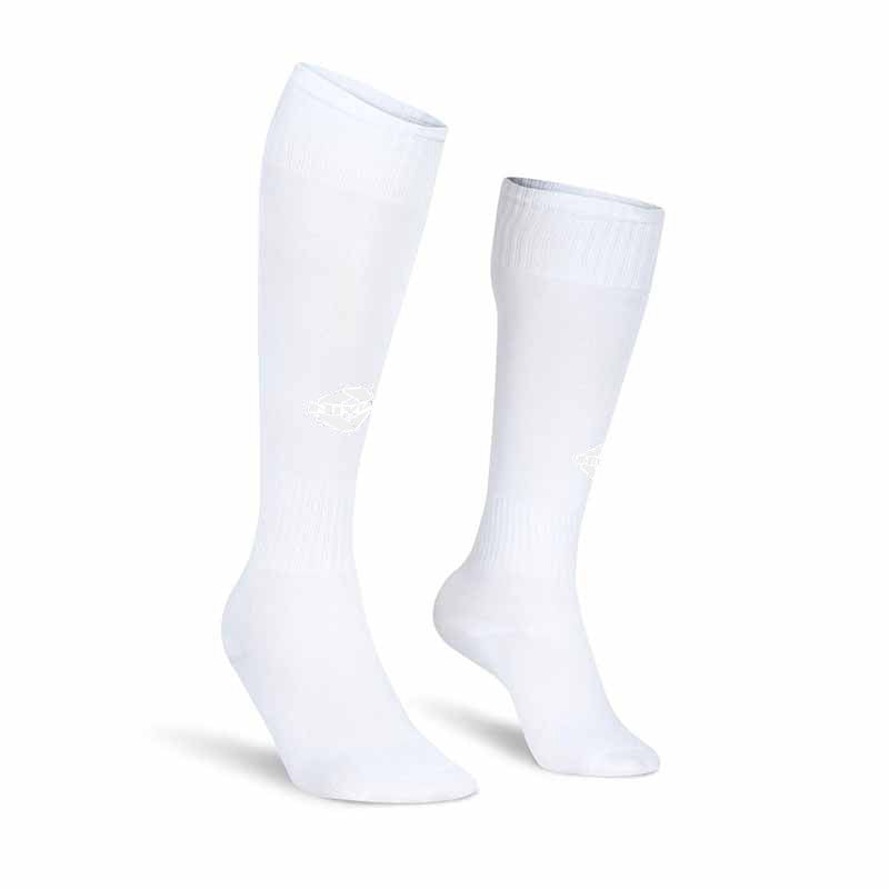 Classic Football Socks