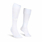 Classic Football Socks