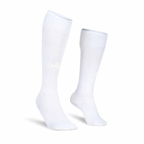 Classic Football Socks