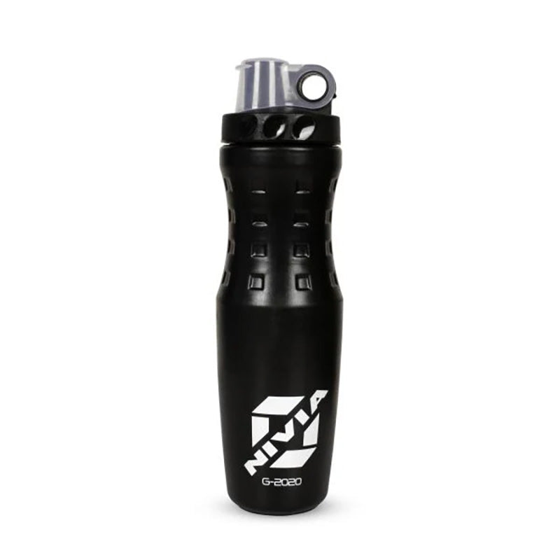 Sport Water Botlle