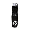 Sport Water Botlle