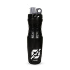 Sport Water Botlle