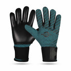 Force Goalkeeper Gloves