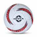 Handball Sub Junior