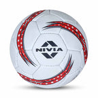 Handball Sub Junior