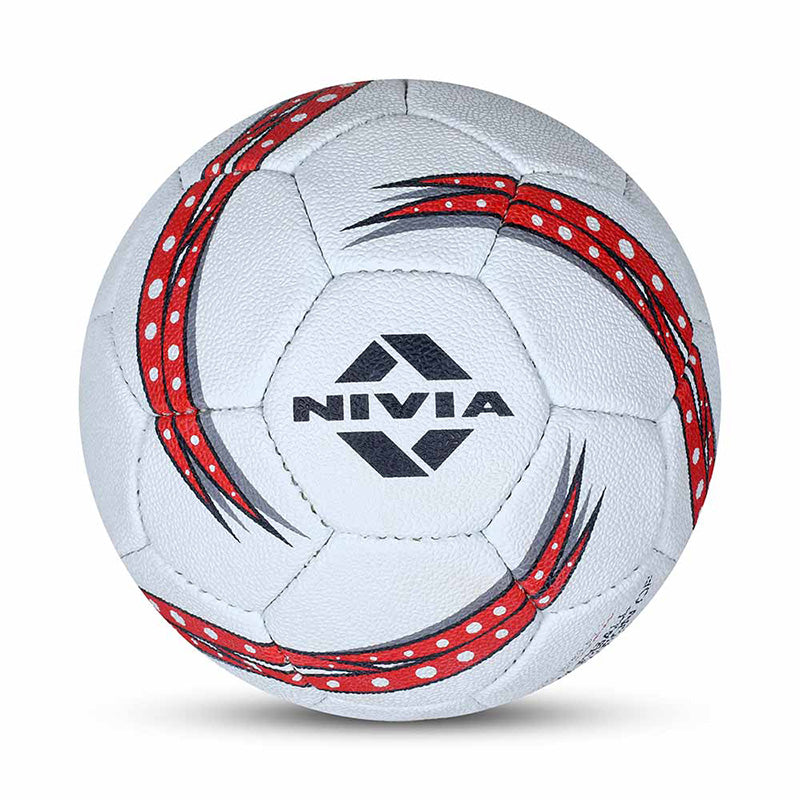 Handball Sub Junior