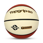 TopGrip 3.0