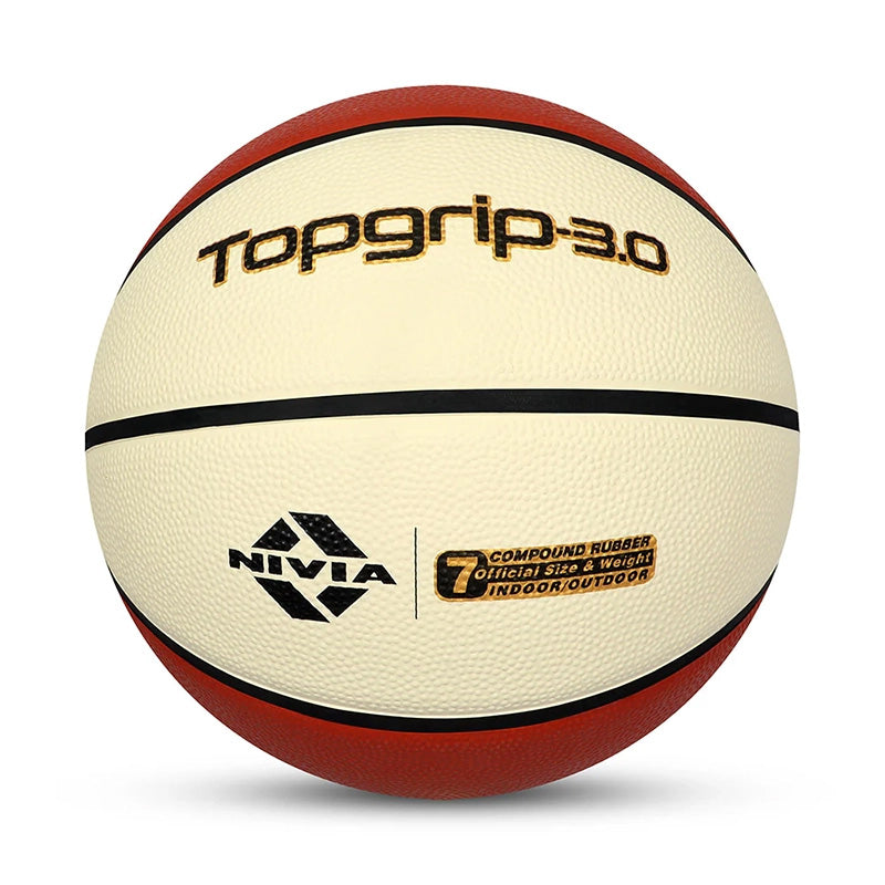 TopGrip 3.0