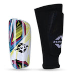 Shin Guard