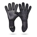 Ashtang Full Black