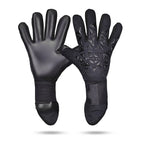 Ashtang Full Black