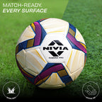 Rabona Pro