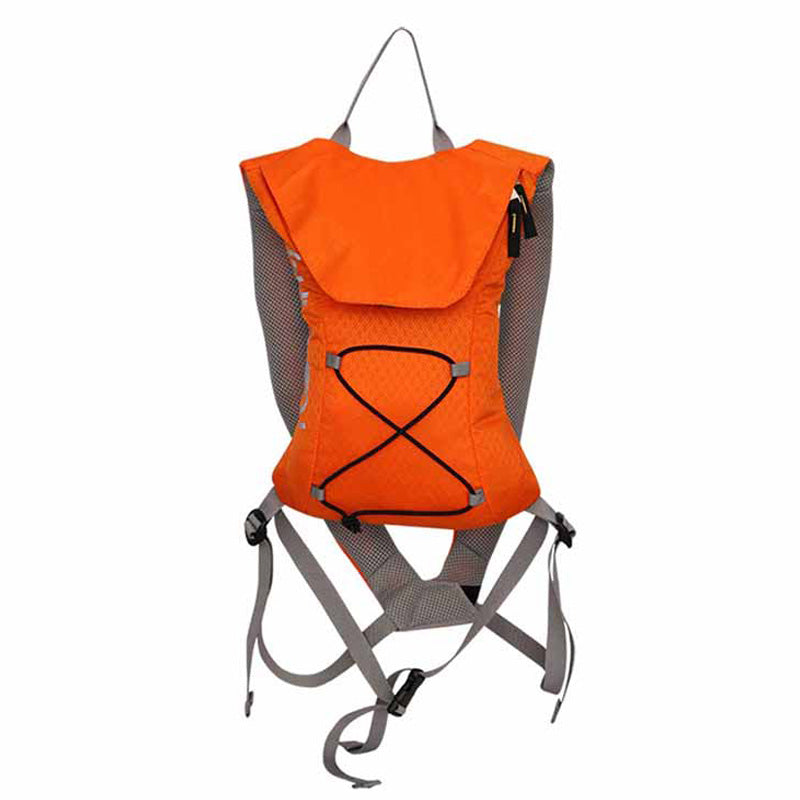 Running Backpack