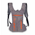 Running Bag 2.0