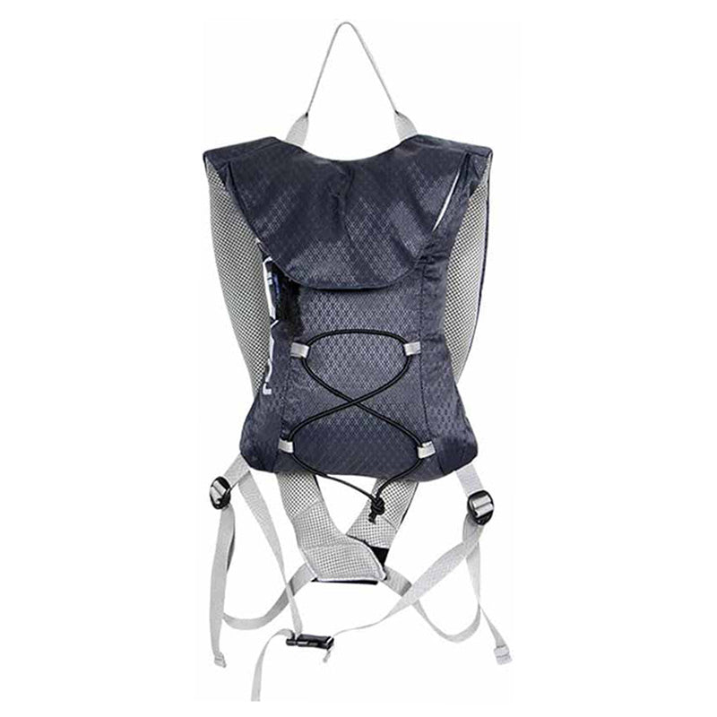 Running Backpack