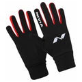 Running gloves
