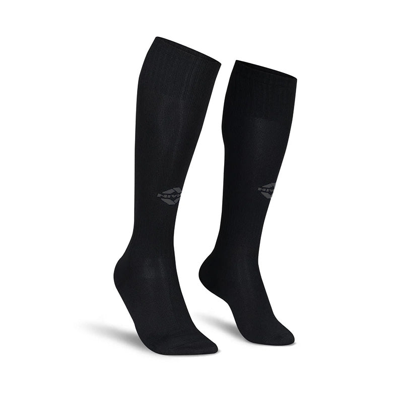 Classic Football Socks