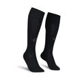 Classic Football Socks