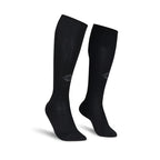 Classic Football Socks