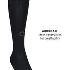 Classic Football Socks
