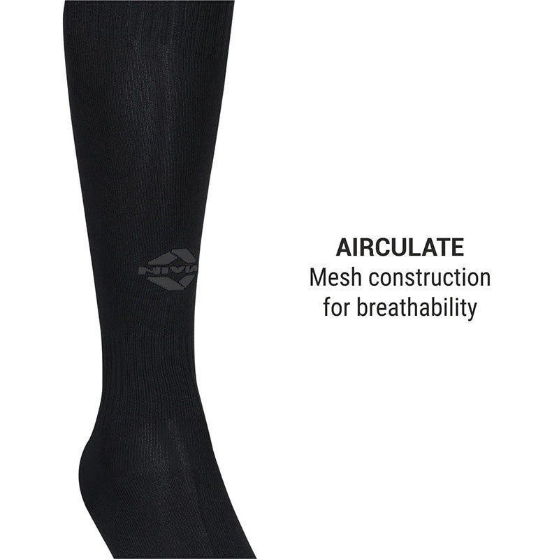 Classic Football Socks