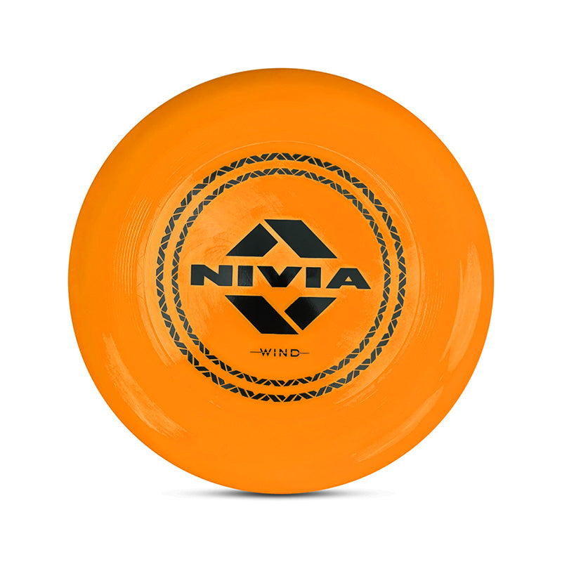 Frisbee