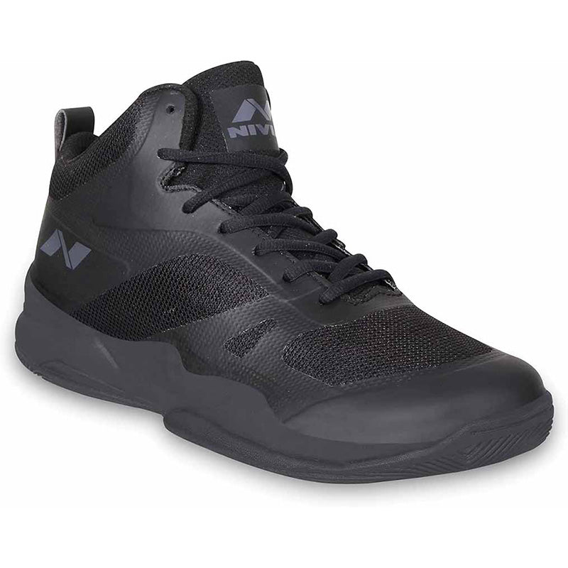 Combat 2.0 Basketball Shoes