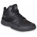 Combat 2.0 Basketball Shoes