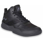 Combat 2.0 Basketball Shoes