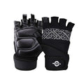 Pro Grip Gym Gloves