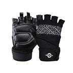 Pro Grip Gym Gloves