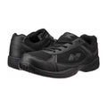Running Shoes