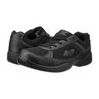 Running Shoes