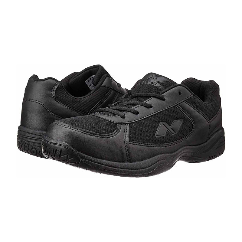 Running Shoes
