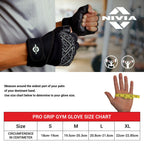 Running gloves