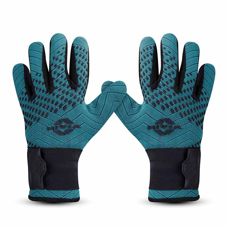 Force Goalkeeper Gloves