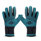 Force Goalkeeper Gloves