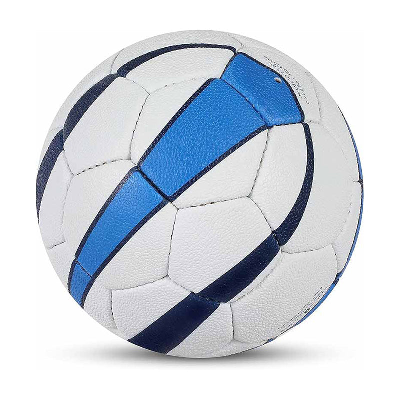 Trainer Handball Women