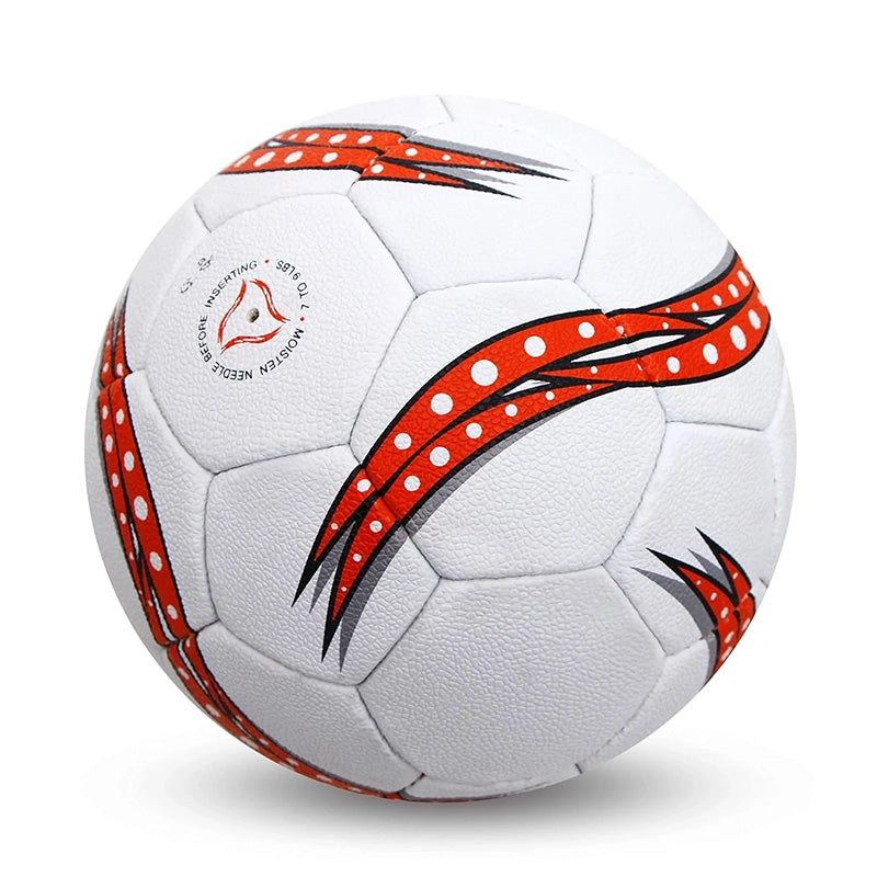 Handball Sub Junior