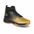Tucana Basketball shoes