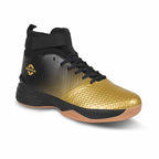 Tucana Basketball shoes