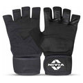 Enduro Cross Gym Gloves