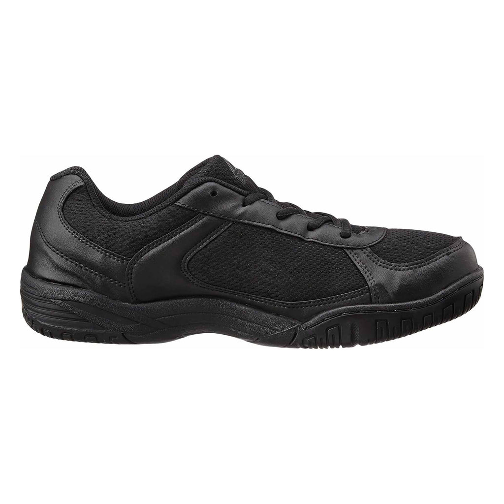 Running Shoes