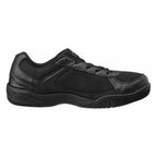 Running Shoes
